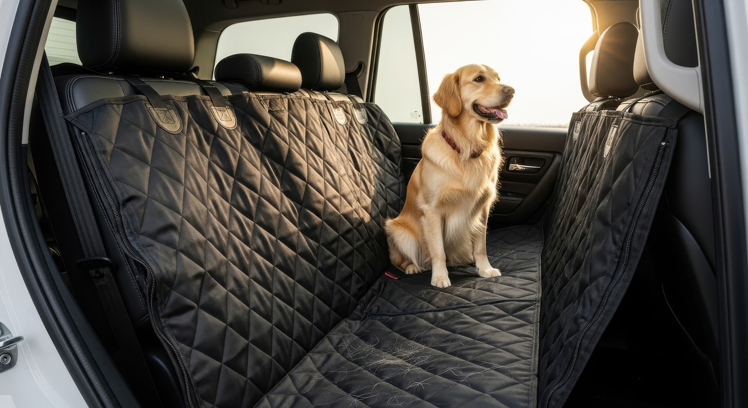 Accessori auto per chi ha animali domestici.jpg